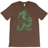 house snake T-Shirt