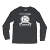 sex panther cologne Long Sleeve Shirts