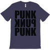 punk T-Shirt