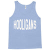 Hooligans Tank Top
