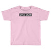 drive shaft Toddler T-shirt