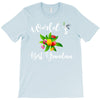 world's best grandma T-Shirt