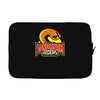sandworm riders Laptop sleeve