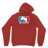 gamer mf716 best trending Unisex Hoodie