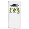 become a ninja turtle Samsung Galaxy S8 Plus