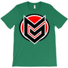 fahrie77 T-Shirt
