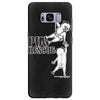 pug rescue Samsung Galaxy S8 Plus