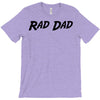 rad dad T-Shirt