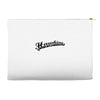 Steven Hawking Accessory Pouches