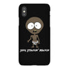 save starvin 'marvin iPhoneX