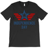 independence day T-Shirt