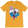 krim lim T-Shirt