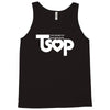 tsop sound of philadelphia Tank Top