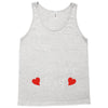 happy 1st mothers day babygrow Tank Top