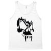 vampire Tank Top