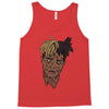 XXXTentacion Tank Top