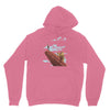 pride rock Unisex Hoodie