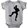 fortnite 2 Baby Bodysuit