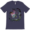 astral ark T-Shirt