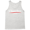 beto o'rourke 2018 Tank Top