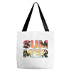 Summer Tote Bags