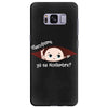 Disculpame Ya Es Noviembre? Samsung Galaxy S8 Plus