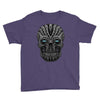 silent Youth Tee
