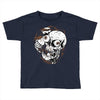 coffee addict Toddler T-shirt
