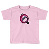 pen haxico 2 Toddler T-shirt