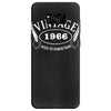 vintage aged to perfection Samsung Galaxy S8