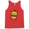 nature's bounty Tank Top