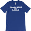 widerstand ist zwecklos  fun T-Shirt