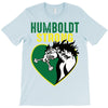 Humboldt Strong T-Shirt