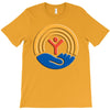 fahrie77 T-Shirt