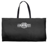 get your route us 66 kicks Weekender Totes