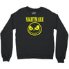 nightmare hoodie Crewneck Sweatshirt
