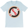 clasik T-Shirt