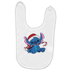 stitch Baby Bibs