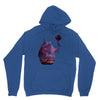 Totoro Forest Unisex Hoodie