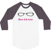 bgn 3/4 Sleeve Shirt