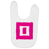 couples o Baby Bibs