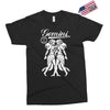 gemini Exclusive T-shirt