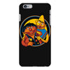 slothbert love chunkie iPhone 6/6s Plus Case