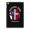 denmark national team youth 2018 fifa world cup iPad Mini 4