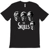 the skulls T-Shirt