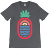 lineapple T-Shirt
