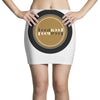loca Mini Skirts