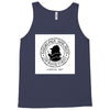 sherlock holmes Tank Top