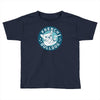 need coffee Toddler T-shirt