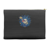 moonshine Accessory Pouches